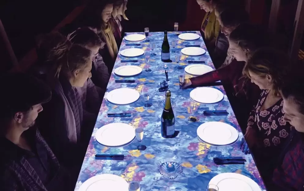 Celebrity Cruises Celebrity Edge Le Petit Chef.jpg